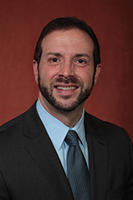 Dr. Craig Filar Dr. Craig Filar